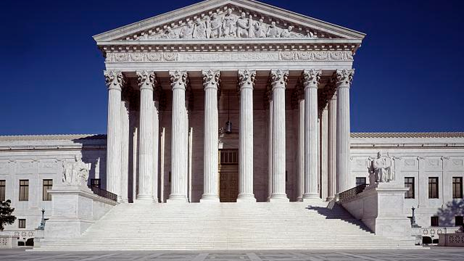 news-image-2026-02-04-2