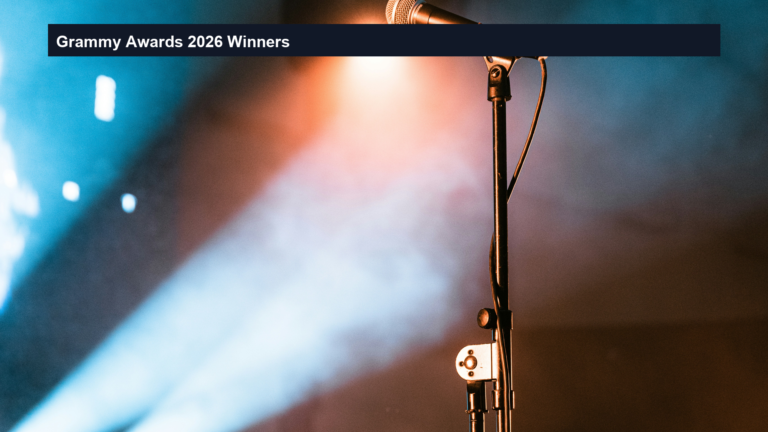 news-image-2026-02-04