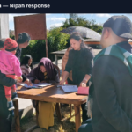 news-image-2026-02-04-who