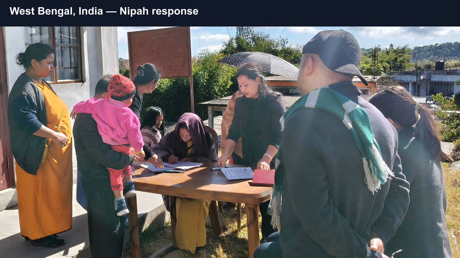 news-image-2026-02-04-who