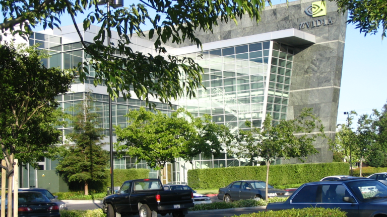 news-image-2026-02-05-1