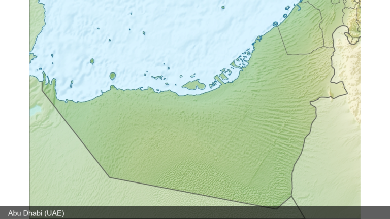 news-image-2026-02-05-2