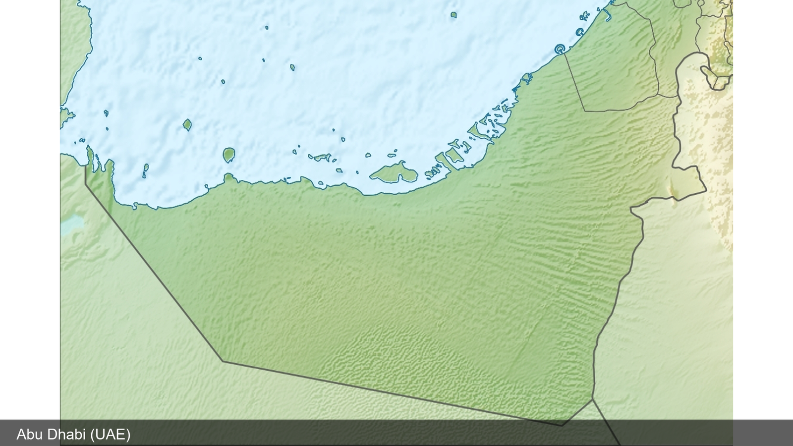 news-image-2026-02-05-2