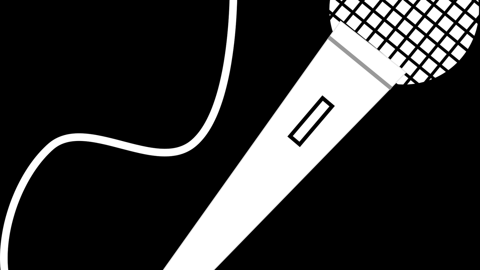 news-image-2026-02-05-3