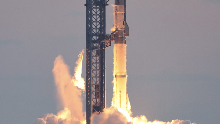 news-image-2026-02-05-7