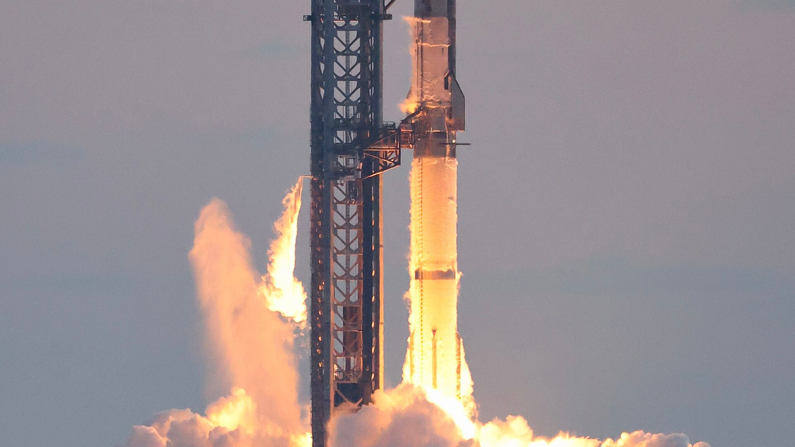 news-image-2026-02-05-7