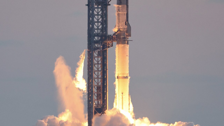 news-image-2026-02-05