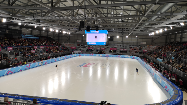 news-image-2026-02-09