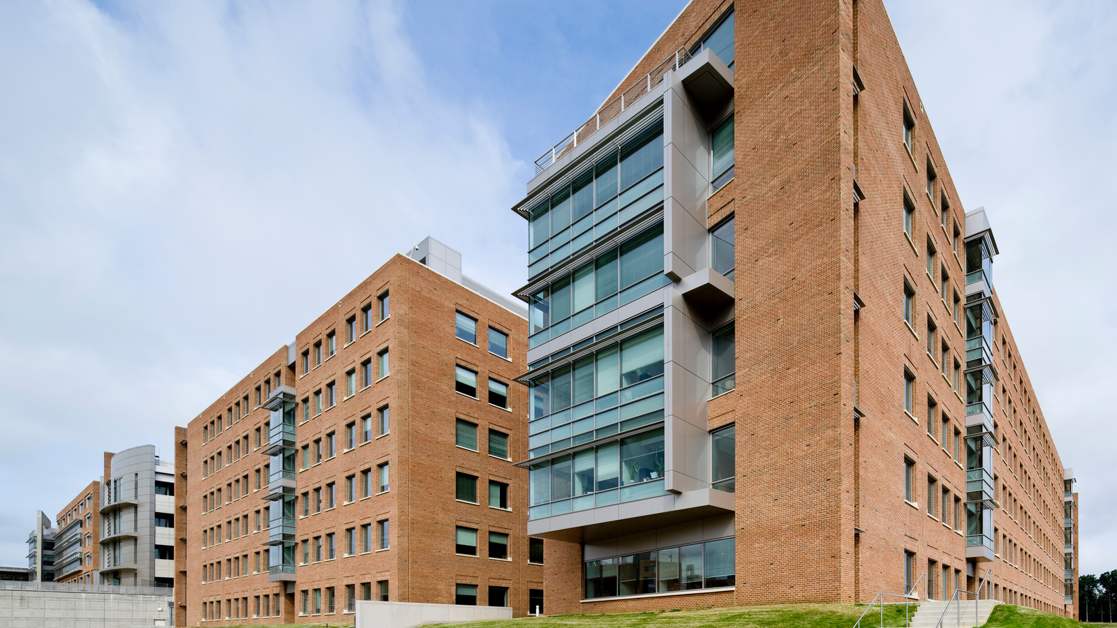 news-image-2026-02-09-health