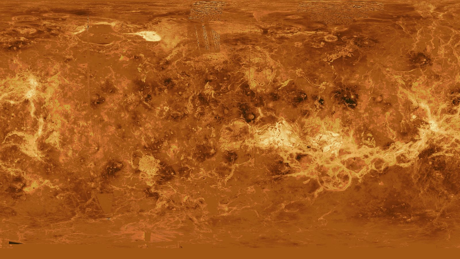 news-image-2026-02-09-science