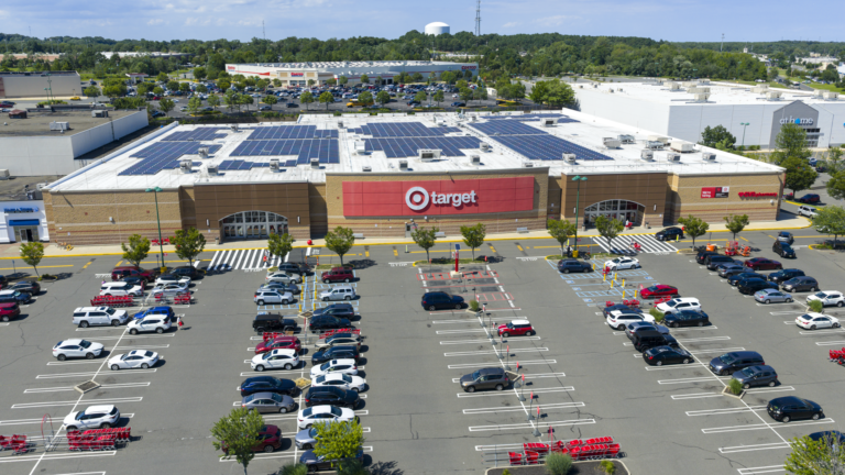 news-image-2026-02-09-us