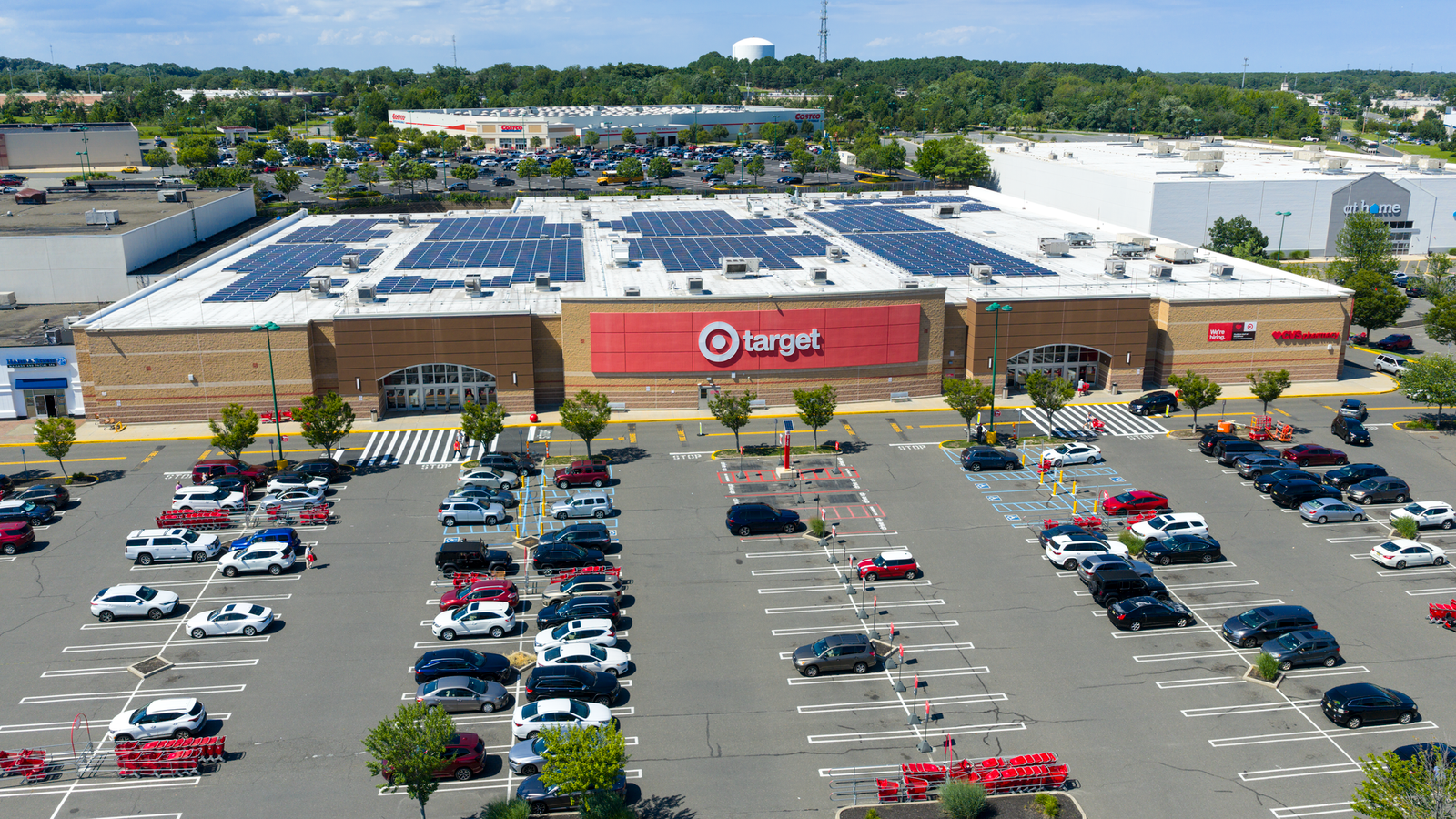 news-image-2026-02-09-us