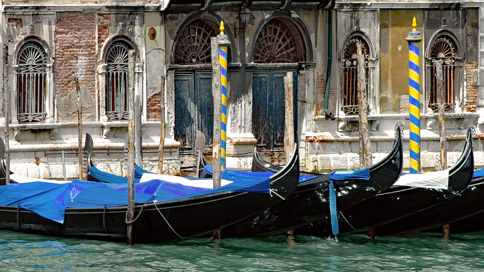 news-image-2026-02-09-world