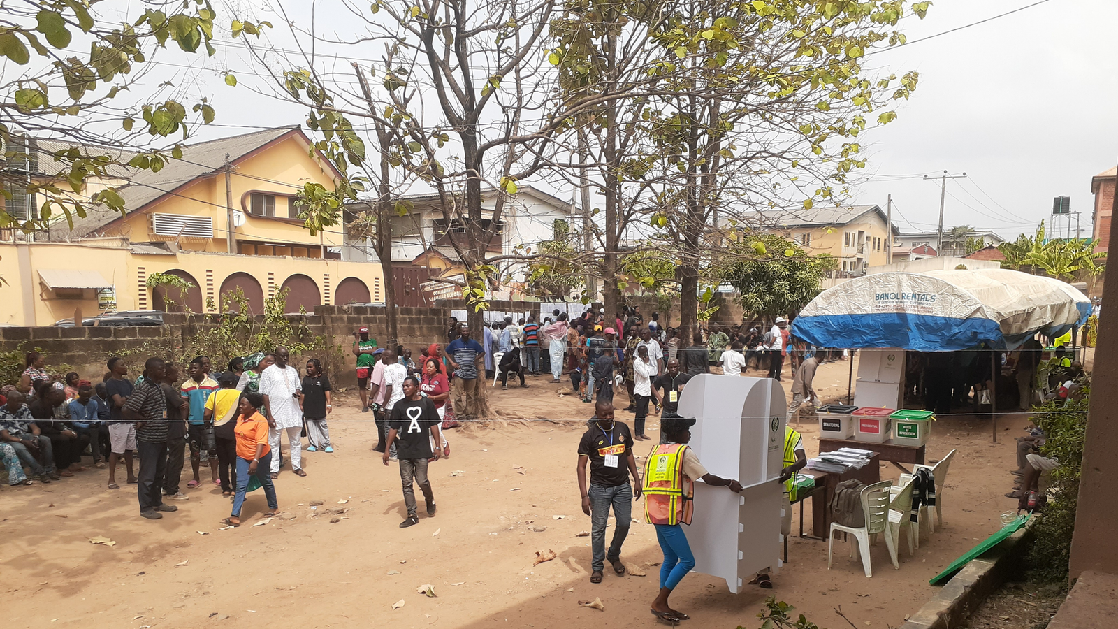 news-image-2026-02-10-world