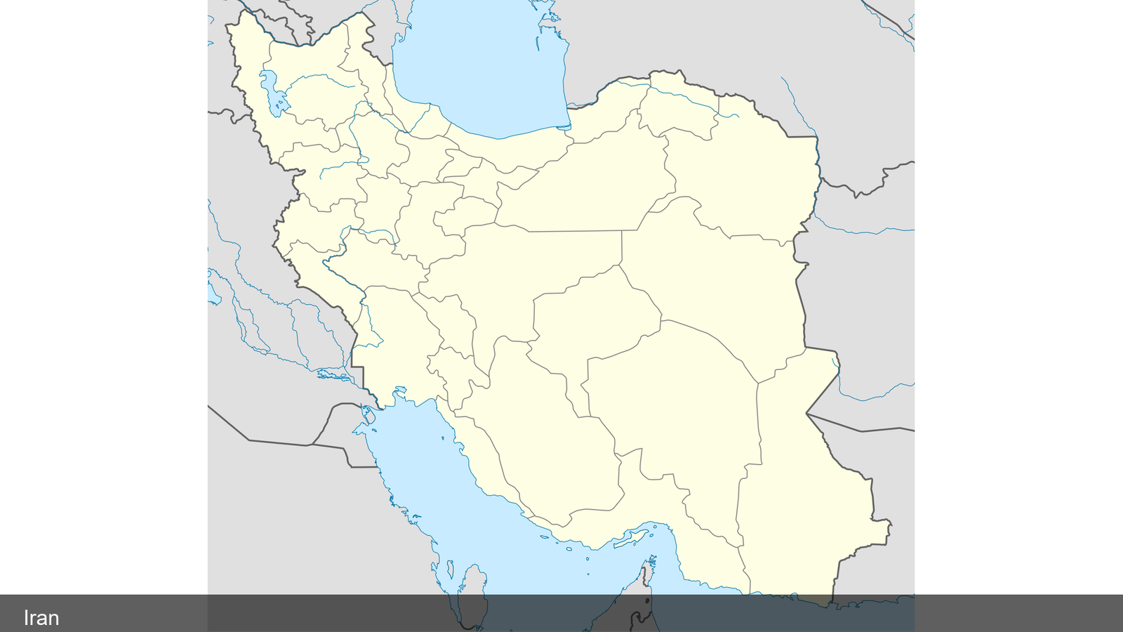 news-image-2026-02-11-1