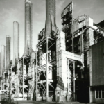 news-image-2026-02-11-2