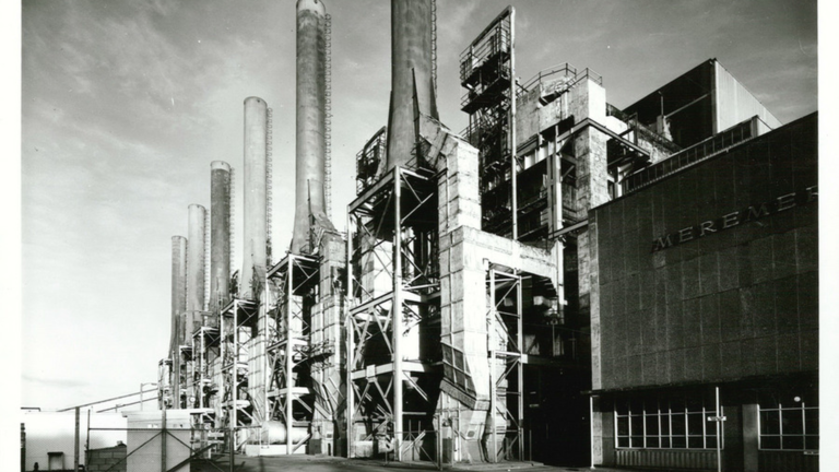 news-image-2026-02-11-2