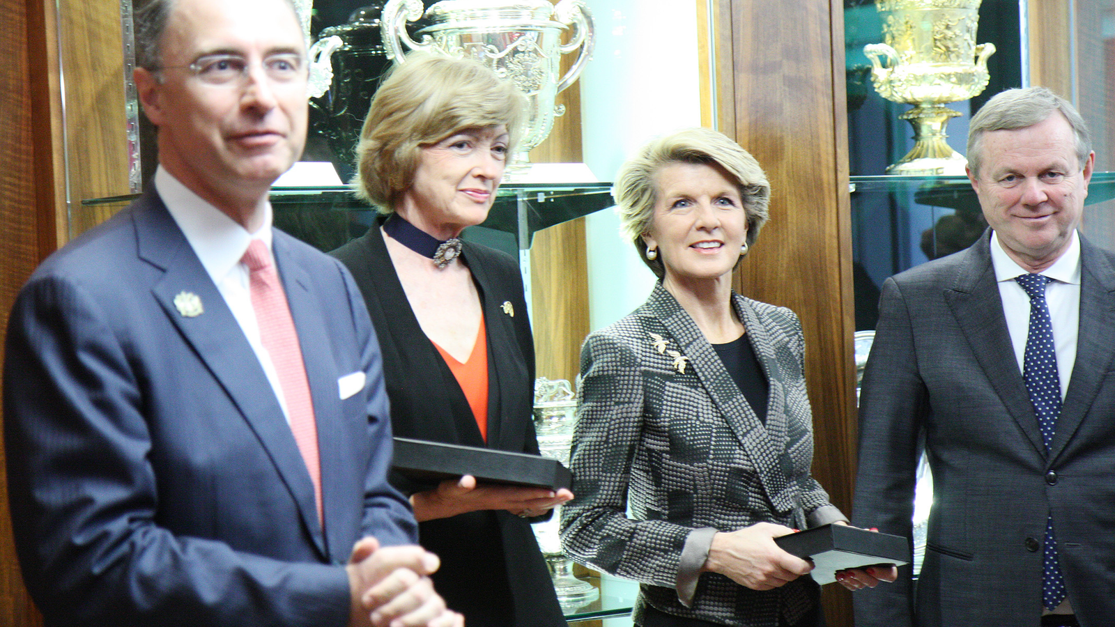 news-image-2026-02-11-business