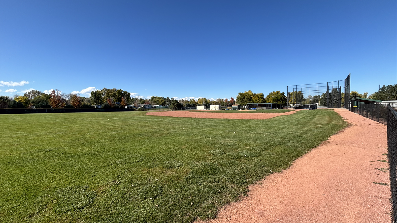 news-image-2026-02-11-sports-1