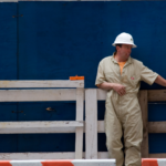 news-image-2026-02-12-1