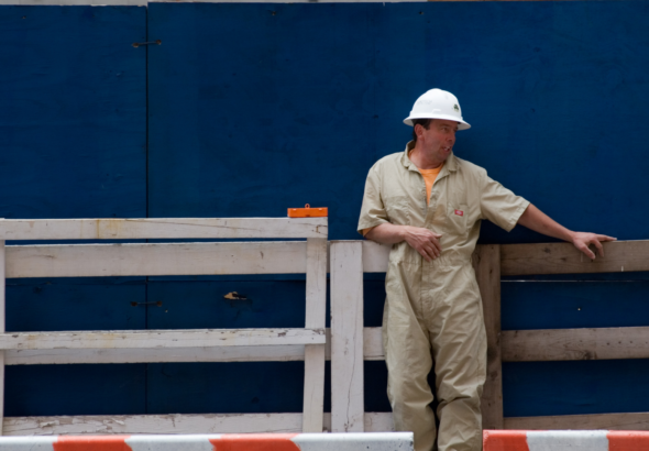 news-image-2026-02-12-1