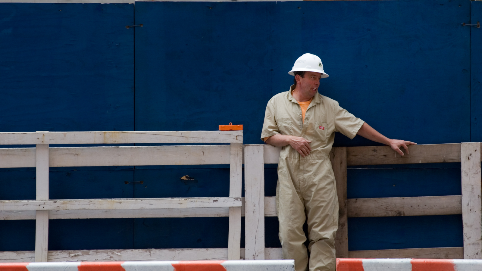 news-image-2026-02-12-1