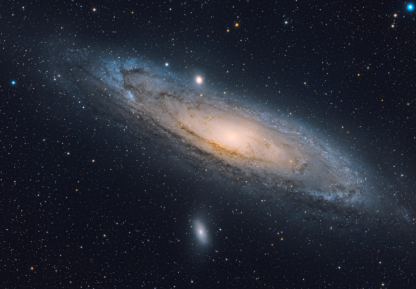 news-image-2026-02-12-3