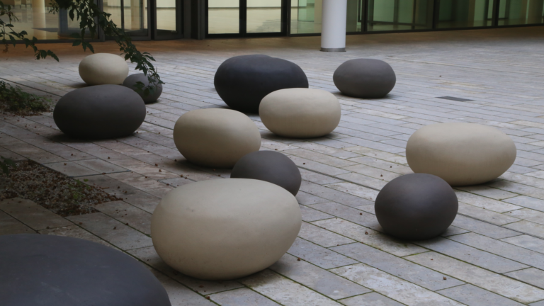 news-image-2026-02-12-business