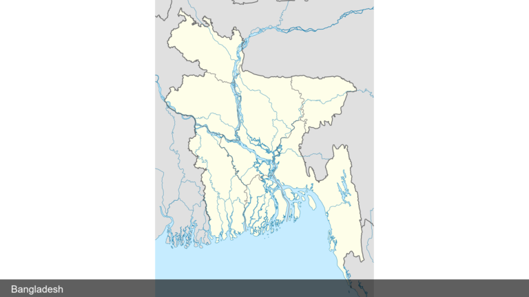 news-image-2026-02-12-world