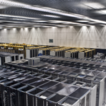 news-image-2026-02-13-2