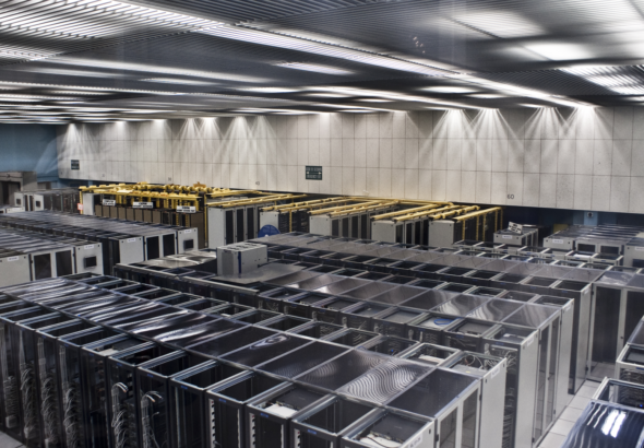 news-image-2026-02-13-2