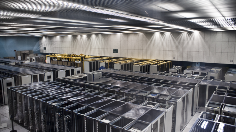 news-image-2026-02-13-2