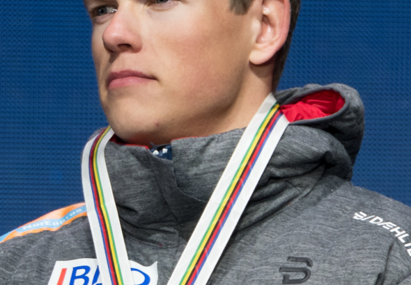 news-image-2026-02-13