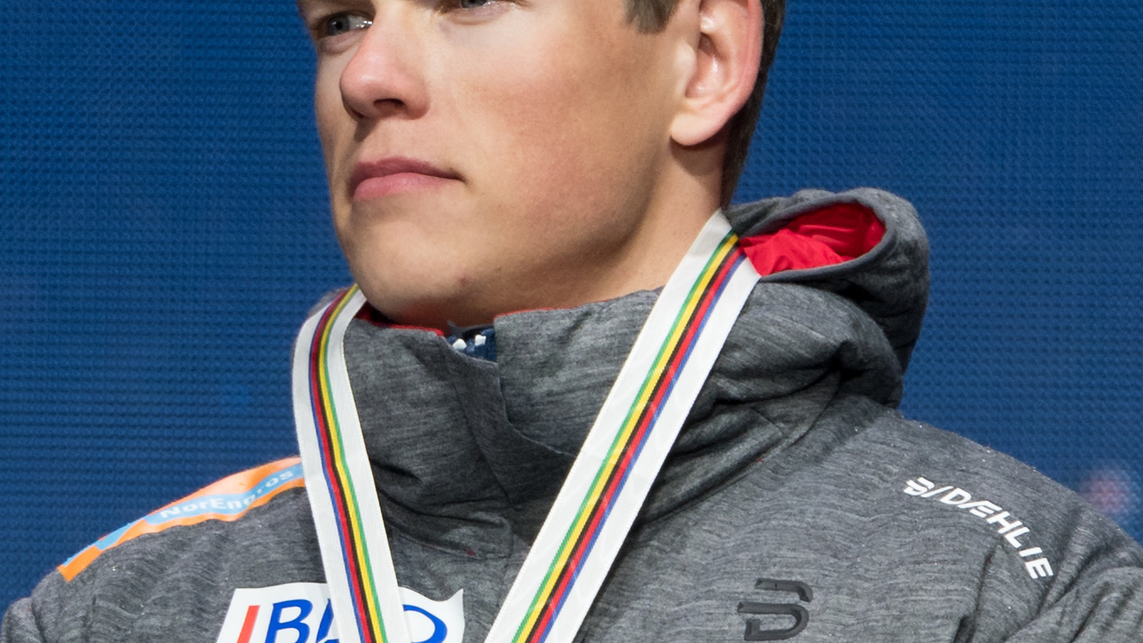 news-image-2026-02-13