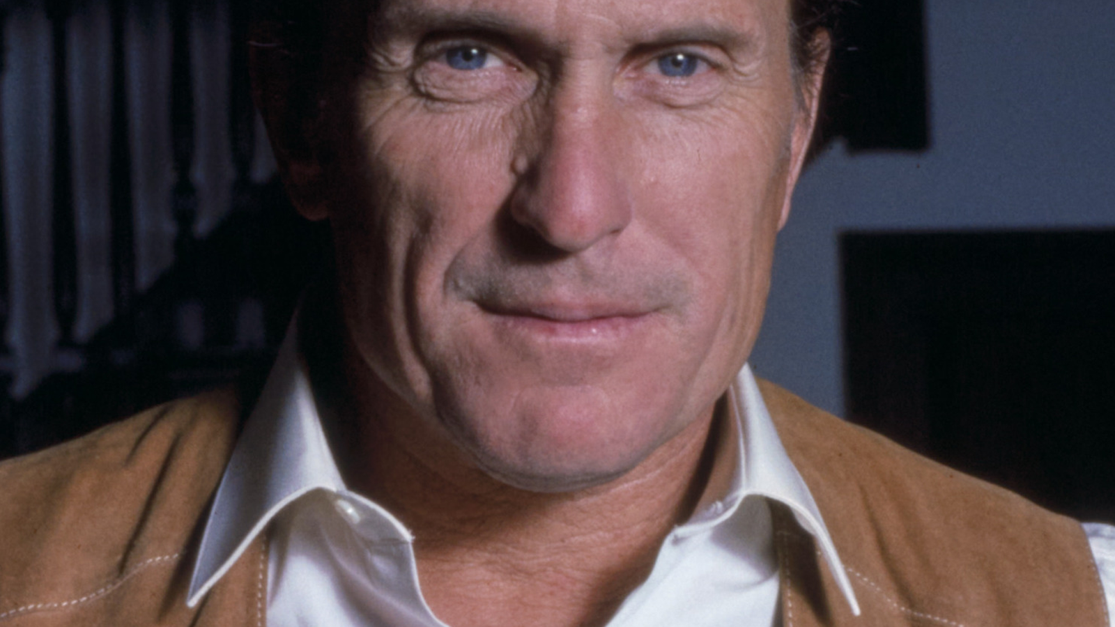 news-image-2026-02-20