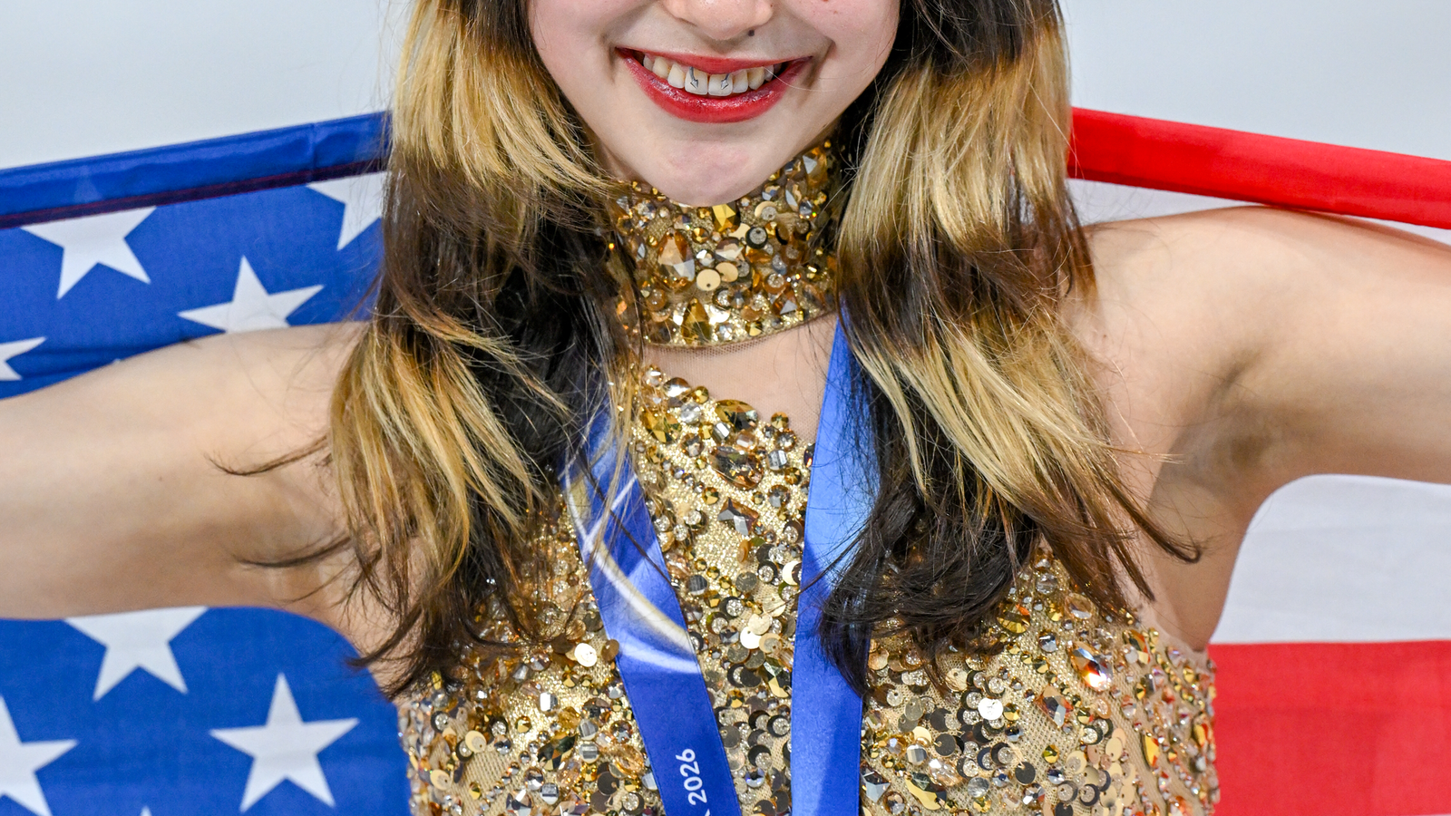 news-image-2026-02-21-1