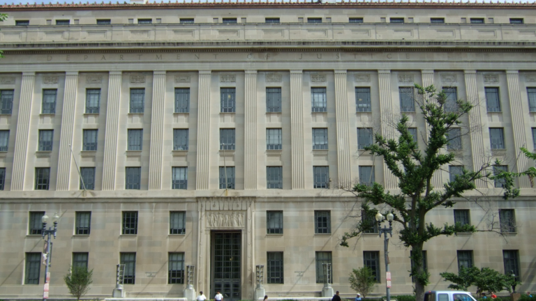 news-image-2026-02-23-us