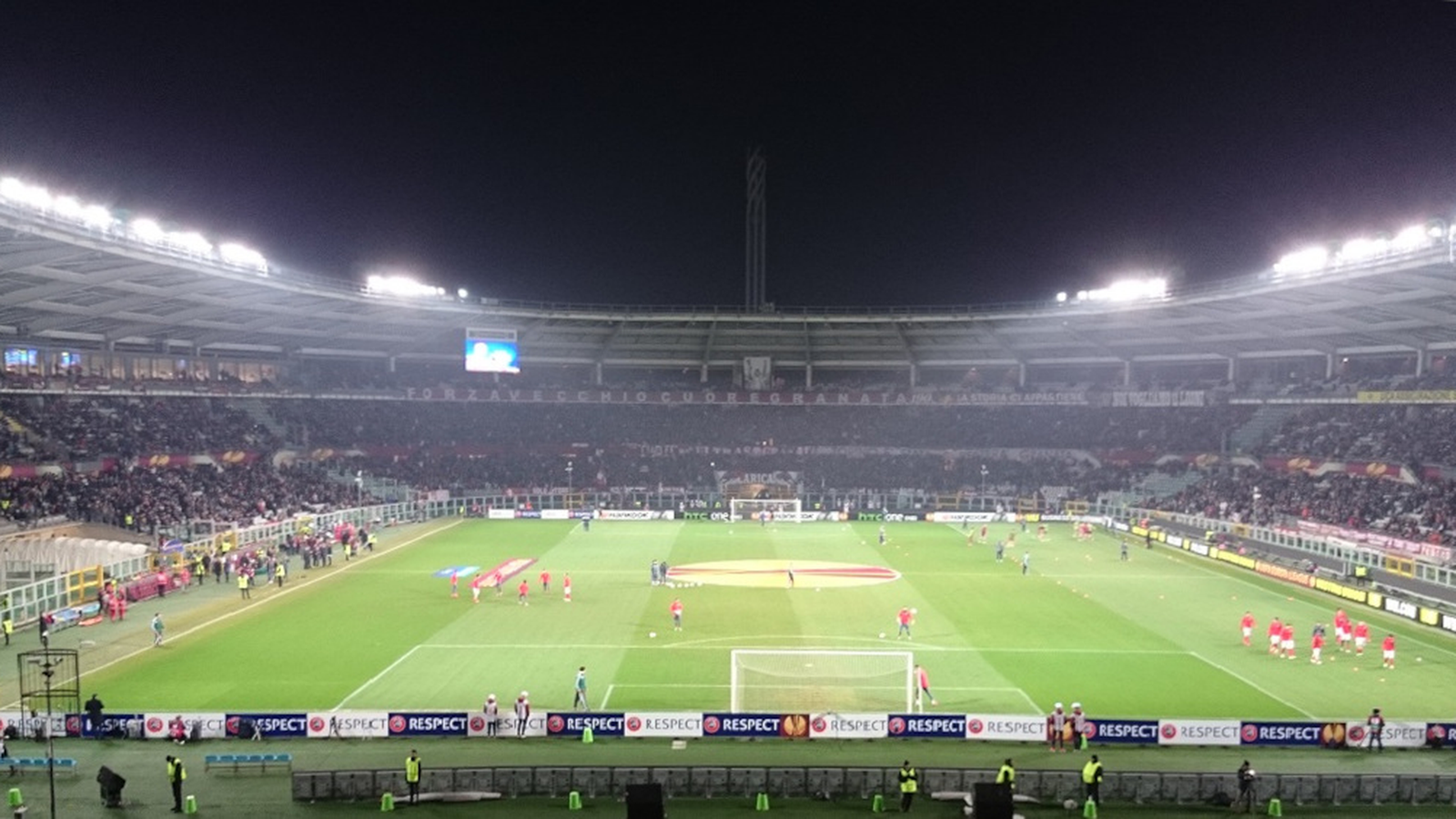 news-image-2026-02-24-3