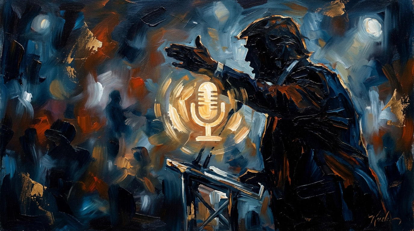 Trump Demands Kimmel Firing Over Melania Joke