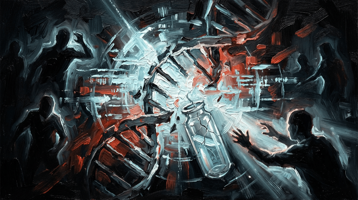 'Turbo Cancer' Misinfo Threatens Vaccine Trust