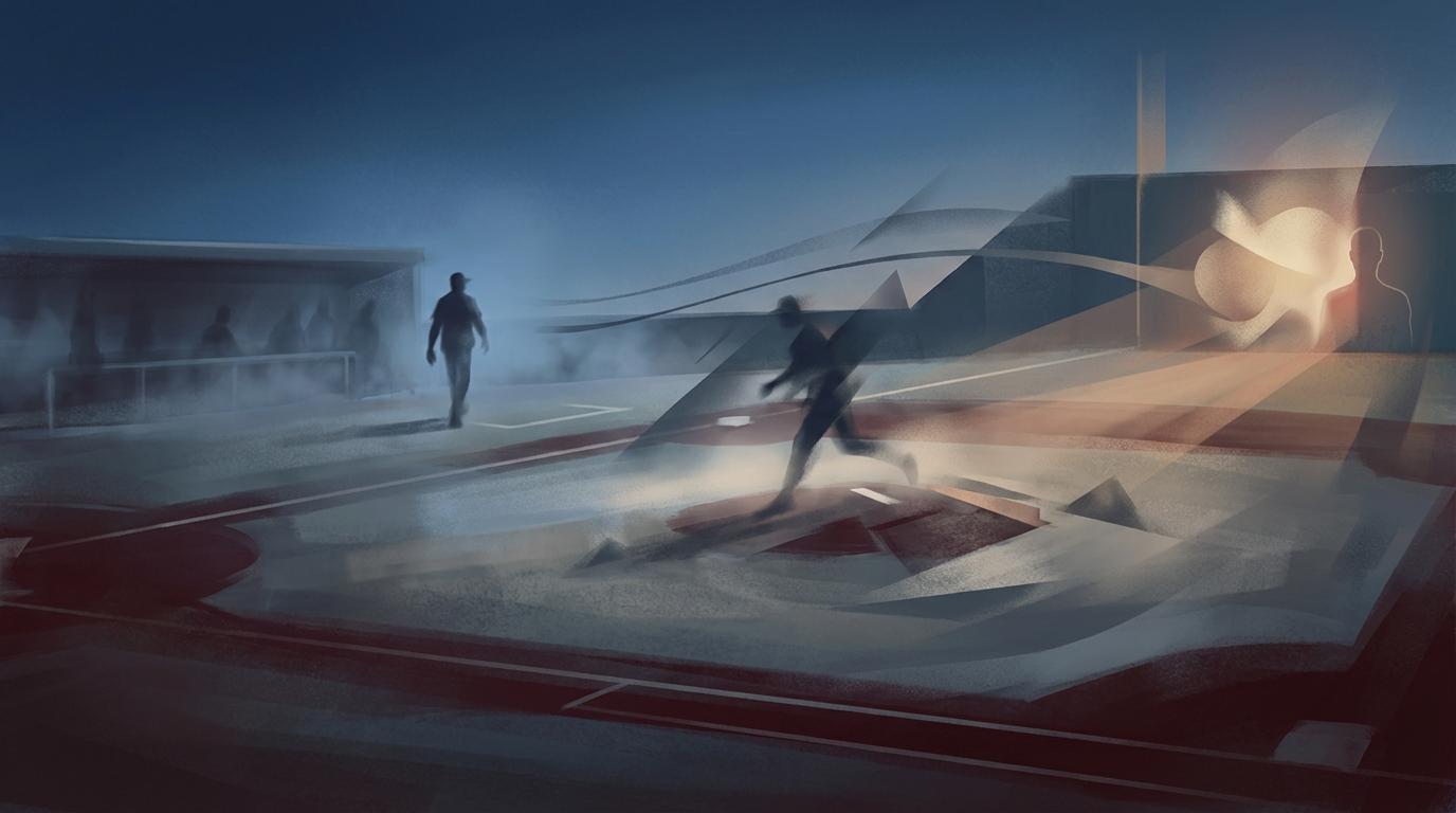 Boston Red Sox Fire Manager Alex Cora and Coaching Staff Amid Disappointing Start to 2026 Season