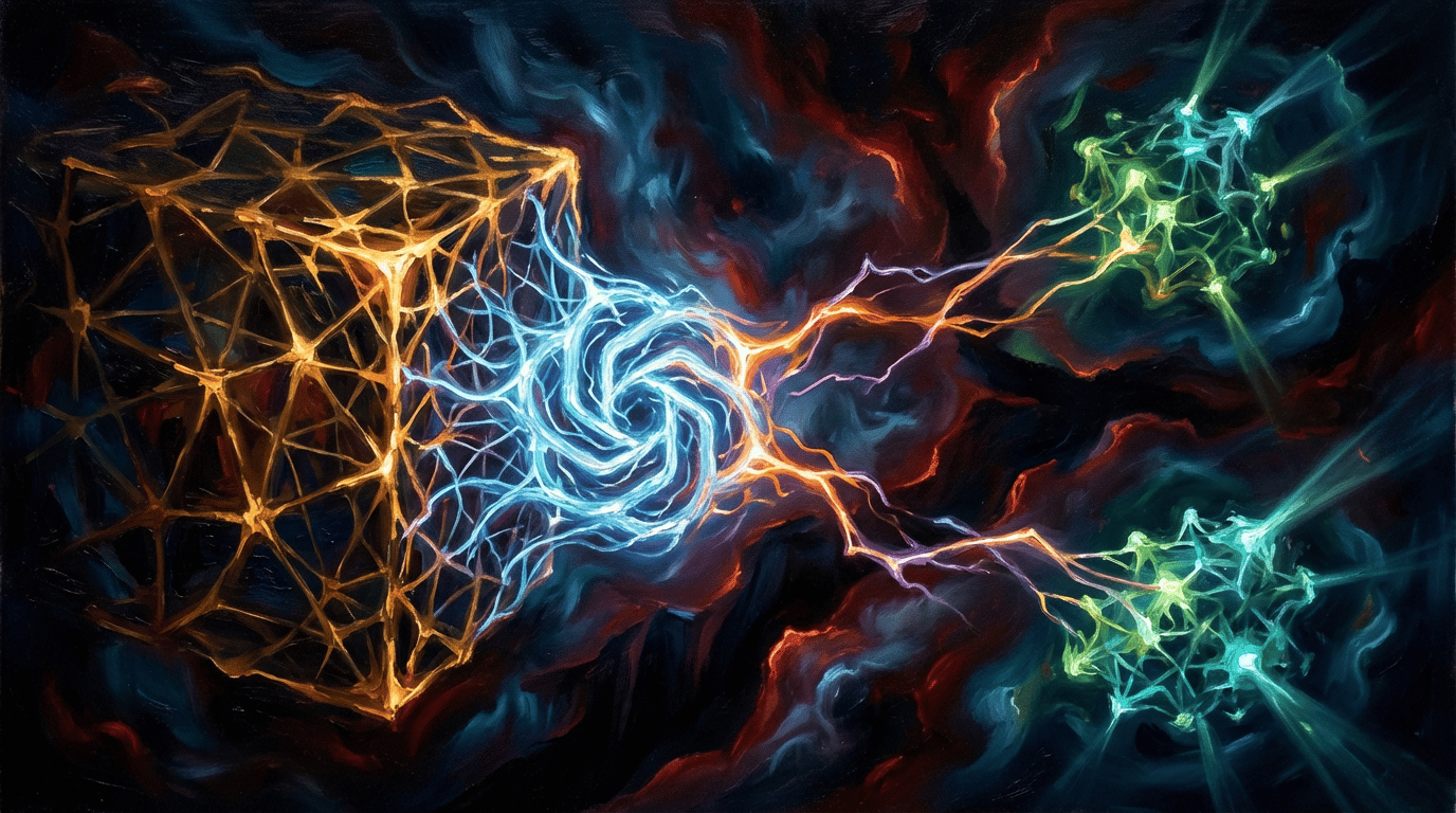 OpenAI Ends Microsoft Exclusivity Agreement