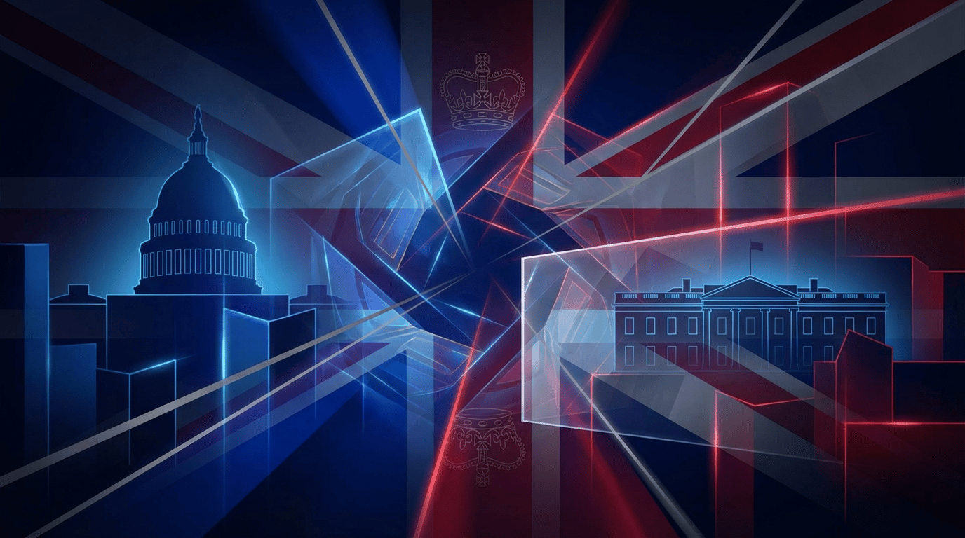 White House Correspondents' Dinner Shooting Fallout: Suspect Identified as 'Friendly Federal Assassin,' King Charles III's U.S. Visit Under Heightened Security